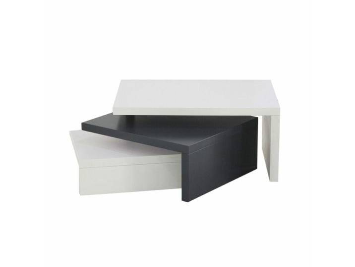 Trendstore Malou Couchtisch, Modern, Drehfunktion von Wohnparc