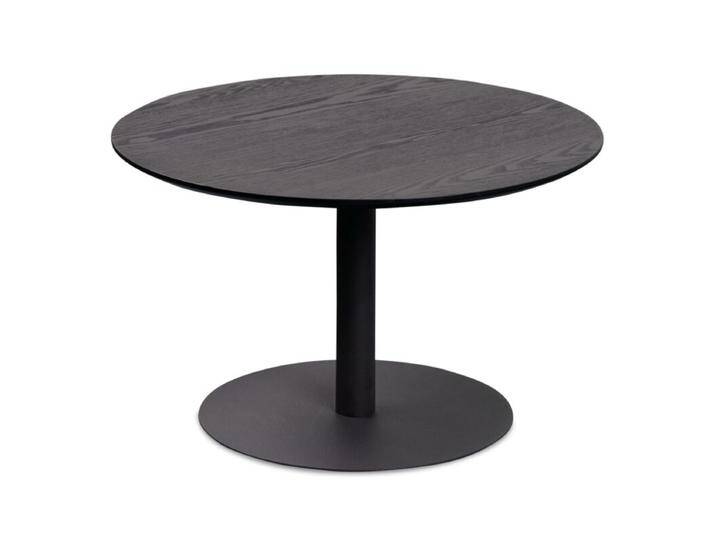 Trendstore Marila Couch- oder Beistelltisch in Esche Nachbildung - 37 x 60 von Wohnparc