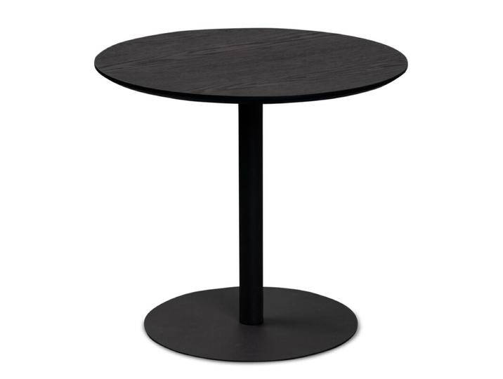 Trendstore Marila Couch- oder Beistelltisch in Esche Nachbildung - 48 x 43 von Wohnparc