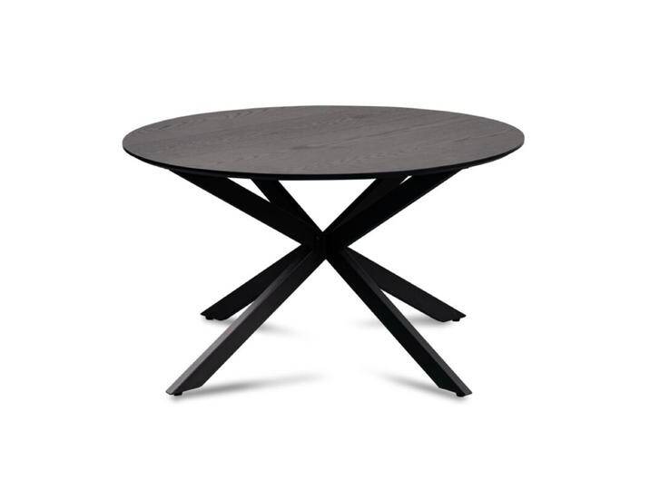 Trendstore Maruan Couchtisch in Esche Nachbildung von Wohnparc