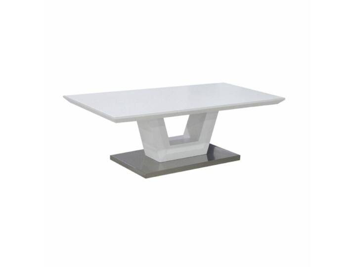 Trendstore Merrit Couchtisch von Wohnparc