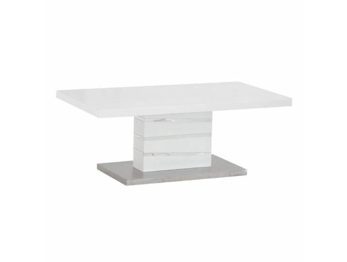 Trendstore Millant Couchtisch von Wohnparc