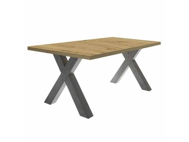 Trendstore Multi Auszugstisch Trendstore Multi Auszugstisch von Wohnparc