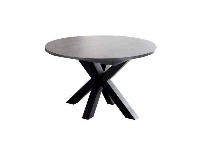 Trendstore Multi Esstisch ausziehbar Trendstore Multi Esstisch ausziehbar von Wohnparc