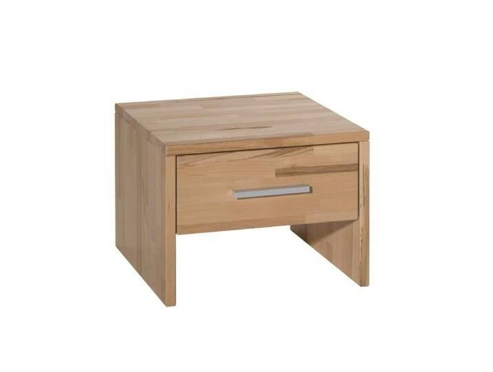 Trendstore Travo Nachttisch von Wohnparc