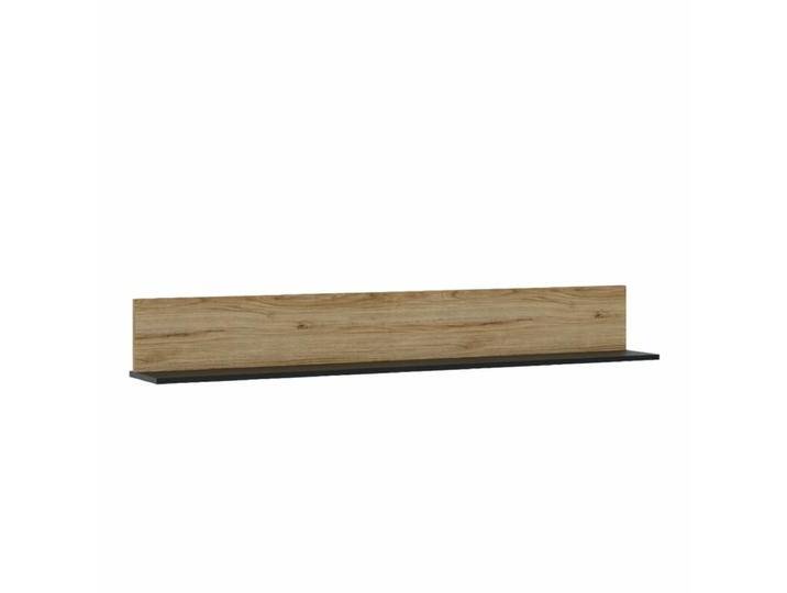 Trendstore Walea Wandboard von Wohnparc