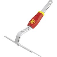 Hacke 71AAA008650 HW-M 15 15cm Wolf Combisystem Multi-Star von Wolf-Garten