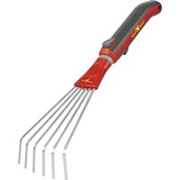 Kleinfächerbesen 71AIE003650 LD-M 11.5cm Wolf Combisystem Multi-Star von Wolf-Garten