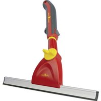 Fensterwischer 71ANA015650 FW-M 35cm Wolf Combisystem Multi-Star Fensterwischer 71ANA015650 FW-M 35cm Wolf Combisystem Multi-Star von Wolf Garten