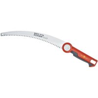 Astsäge 71BCA002650 POWER CUT SAW 370 Wolf Combisystem Multi-Star von Wolf-Garten