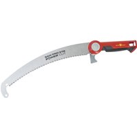 Astsäge 71BCA003650 power cut saw pro 370 von Wolf-Garten