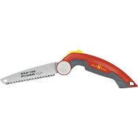 Astsäge 73BCA003650 POWER CUT SAW 145 Wolf Combisystem Multi-Star von Wolf-Garten