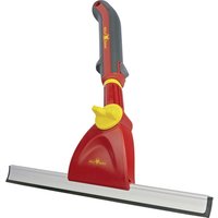 Fensterwischer 71ANA015650 FW-M 35 cm von Wolf-Garten
