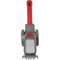 Wolf-garten - Grasschere 72AMG1-1650 gs 10 eM Wolf Combisystem Multi-Star von Wolf-Garten