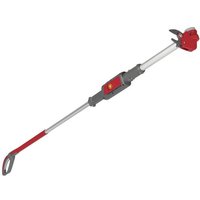 Hochentaster 72AMLA-1650 TL 32 eM 32mm Wolf Combisystem Multi-Star von Wolf-Garten