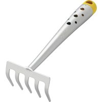 Kleinkremmer 2994000 LJ-Z 85mm Wolf Combisystem Multi-Star von Wolf-Garten