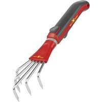 Kralle 71AIE004650 LF-M Wolf Combisystem Multi-Star von Wolf-Garten