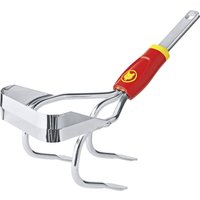 Krümmerjäter 71AAA004650 IE-M 10 cm Wolf Combisystem Multi-Star von Wolf-Garten