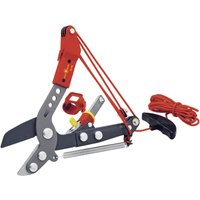 Wolf-garten - rc-vm 71ACA005650 Astschere Amboss von Wolf-Garten