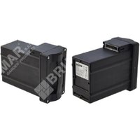 WOLF GARTEN Batterie 3 x 36 V 1,48 KOMPATIBEL - 011796 von Wolf-Garten