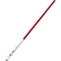 Aluminiumstiel zm-a 140 Multi-Star 10 Stk - Wolf-garten von Wolf-Garten