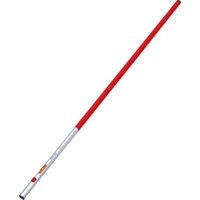 WOLF-Garten Aluminiumstiel ZM-A 140 Multi-Star von Wolf-Garten