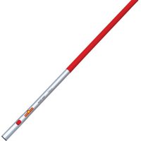 WOLF-Garten Aluminiumstiel ZM-A 150 Multi-Star von Wolf-Garten