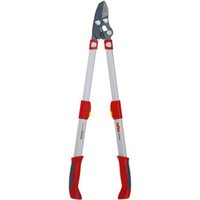 WOLF-Garten Amboss Astschere Premium Plus POWER CUT*** RS 900 T von Wolf-Garten