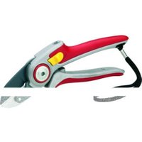 WOLF-Garten Amboss-Gartenschere Professional "RS 5000" von Wolf-Garten