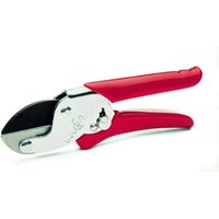 WOLF-Garten Amboss-Gartenschere RS-EN WOLF-Garten Amboss-Gartenschere RS-EN von Wolf-Garten