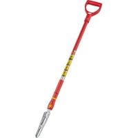 WOLF-Garten DISTELSTECHER CLASSIC LINE WOLF-Garten DISTELSTECHER CLASSIC LINE von Wolf-Garten