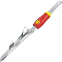 WOLF-Garten Distelstecher IW-M Multi-Star WOLF-Garten Distelstecher IW-M Multi-Star von Wolf-Garten