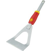 WOLF-Garten Dutch-Hoe DH-M DUTCH Multi-Star von Wolf-Garten