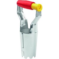 WOLF-Garten FH-N Automatikpflanzer Hand-/Kleingerät von Wolf-Garten