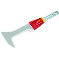 WOLF-Garten Fugenkratzer FK-M WOLF-Garten Fugenkratzer FK-M von Wolf-Garten