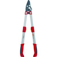 WOLF-Garten Garten Bypass Astschere POWER Cut RR 900 T von Wolf-Garten