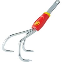 WOLF-Garten Grubber BA-M Multi-Star von Wolf-Garten