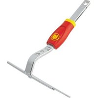 WOLF-Garten Hacke HW-M 15 Multi-Star von Wolf-Garten