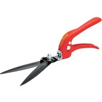 WOLF-Garten Handgrasschere RI-T von Wolf-Garten