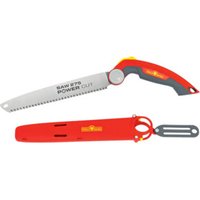 WOLF-Garten Handsäge POWER CUT SAW 275 von Wolf-Garten
