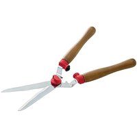 Heckenschere hs-w 4 Stk - Wolf-garten Heckenschere hs-w 4 Stk - Wolf-garten von Wolf-Garten