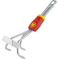 WOLF-Garten Jätegrubber LB-M Multi-Star von Wolf-Garten