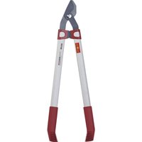 Wolf-garten - power cut rr 630 73AGA002650 Astschere Bypass von Wolf-Garten