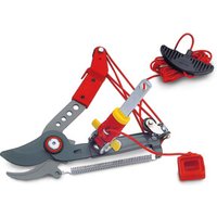 WOLF-Garten Profi-Baumschere 2-schneidig multi-star® RR-VM von Wolf-Garten