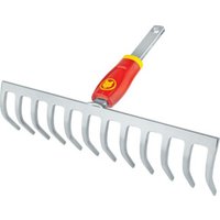WOLF-Garten Rechen DR-M 30 Multi-Star von Wolf-Garten