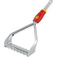 WOLF-Garten Unkrautkuli RF-M Multi-Star von Wolf-Garten