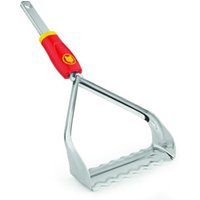 WOLF-Garten Unkrautkuli RF-M von Wolf-Garten