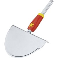 Wolf-garten - Halbmond-Kantenstecher 71AAA038650 rm-m 22.5 cm Wolf Combisystem Multi-Star von Wolf-Garten