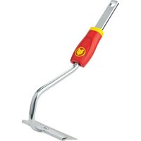 WOLF-Garten Ziehhacke HU-M 10 Multi-Star von Wolf-Garten