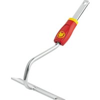 WOLF-Garten Ziehhacke HU-M 15 Multi-Star von Wolf-Garten